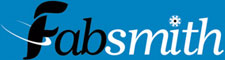 Fabsmith India Private Ltd